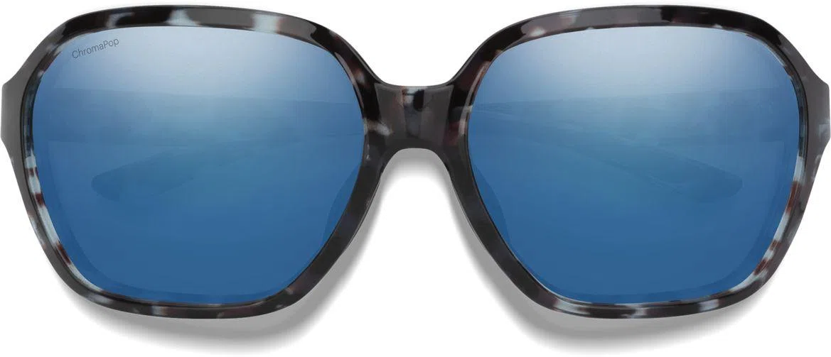 Smith Optics Active 205886 Whitney Sunglasses - view 11